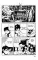kenji1_ch7_td_16 